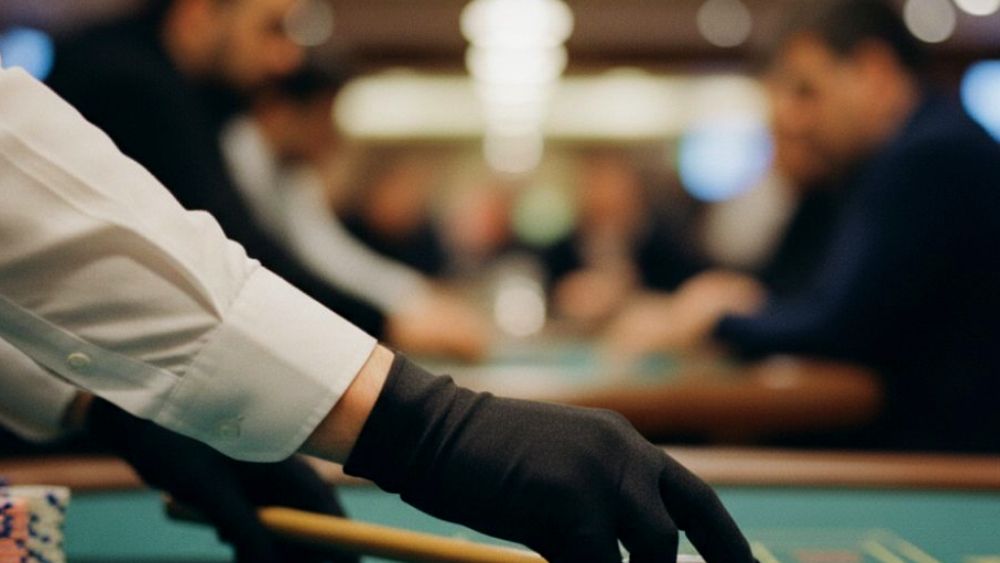 888SLOT Mùa 2026/27: Điều Gì Đã Thay Đổi Tại Nhà Cái?